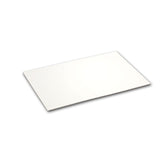 Dove White Blotter Paper - 34 x 20 (5pk)